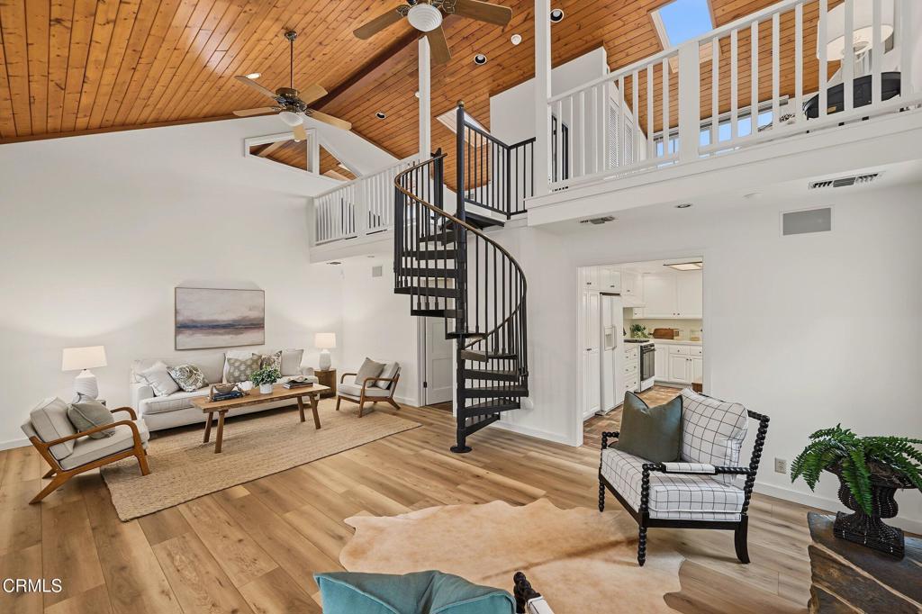 3110 Meyerloa Lane