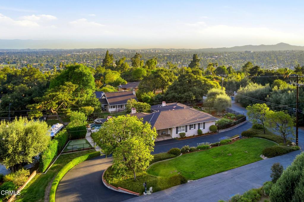 3110 Meyerloa Lane