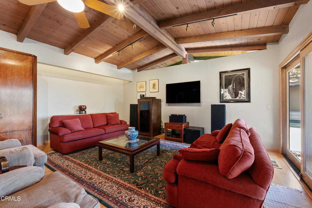 2312 Janet Lee Drive