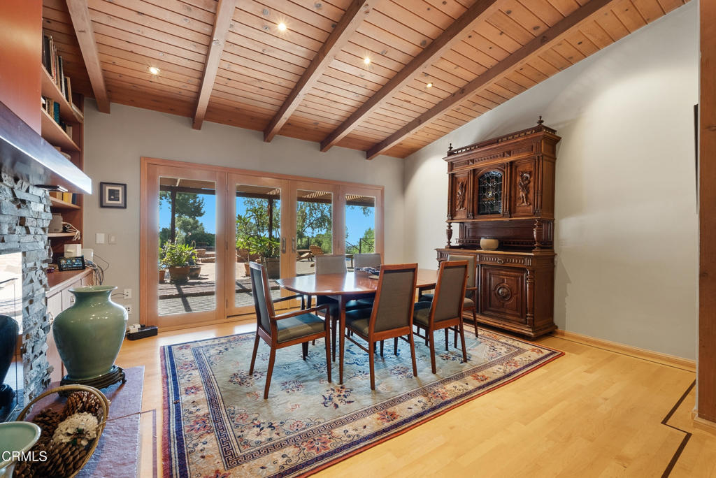 2312 Janet Lee Drive