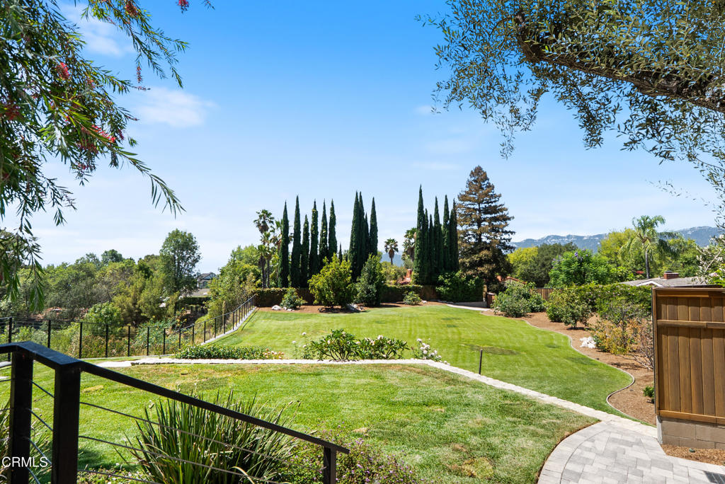 2312 Janet Lee Drive