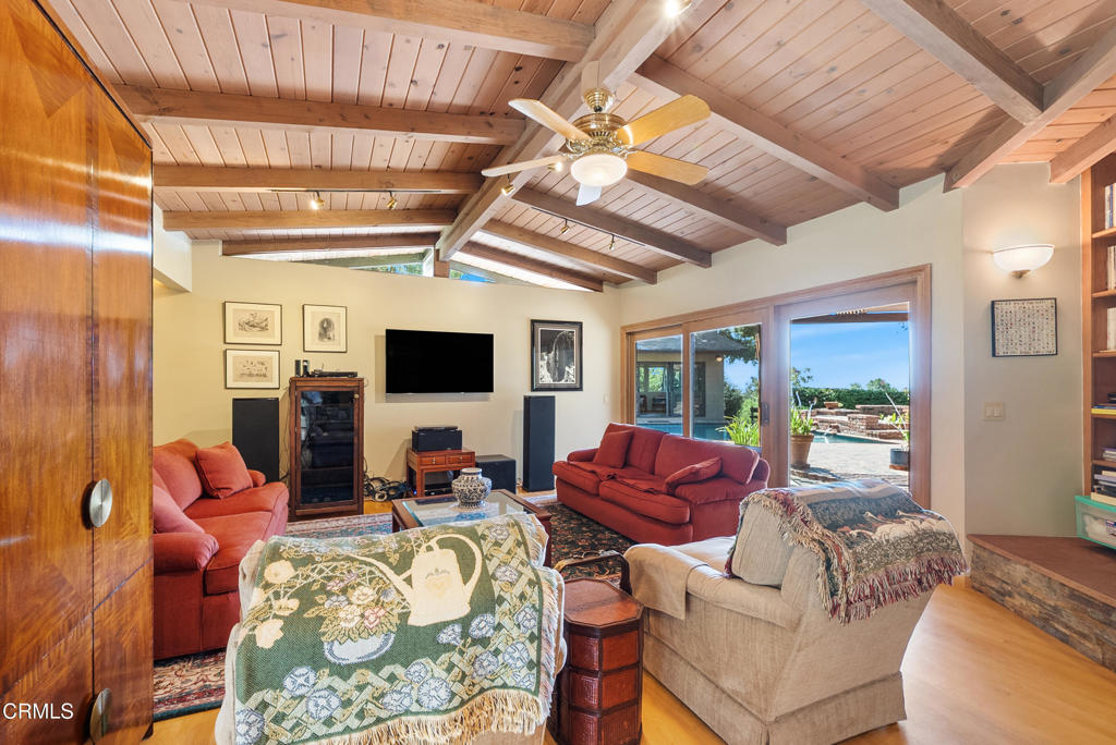 2312 Janet Lee Drive