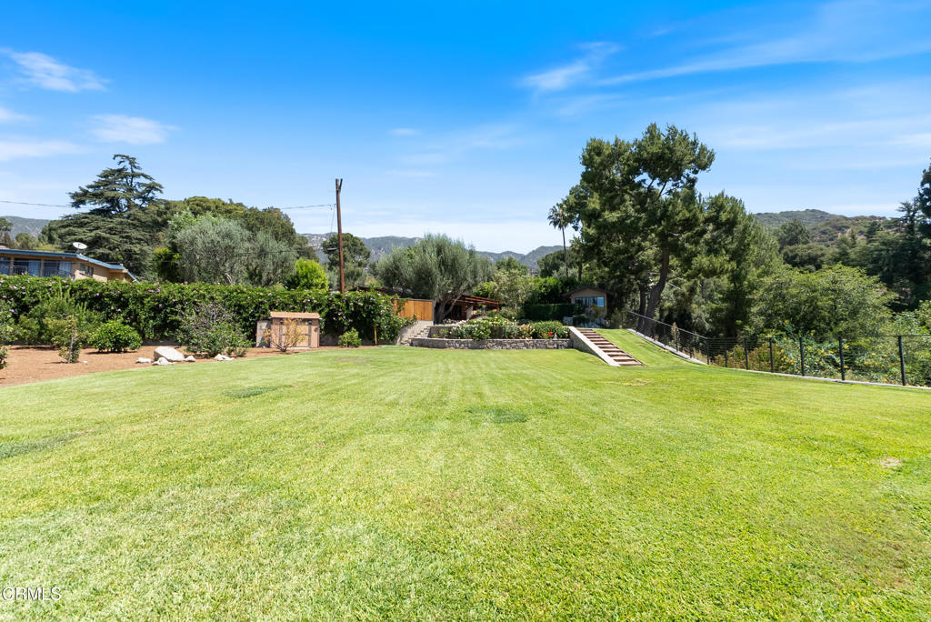 2312 Janet Lee Drive