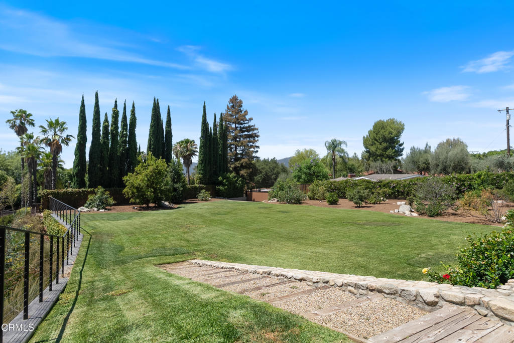 2312 Janet Lee Drive