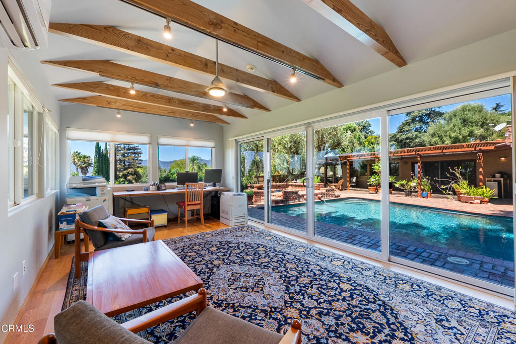 2312 Janet Lee Drive