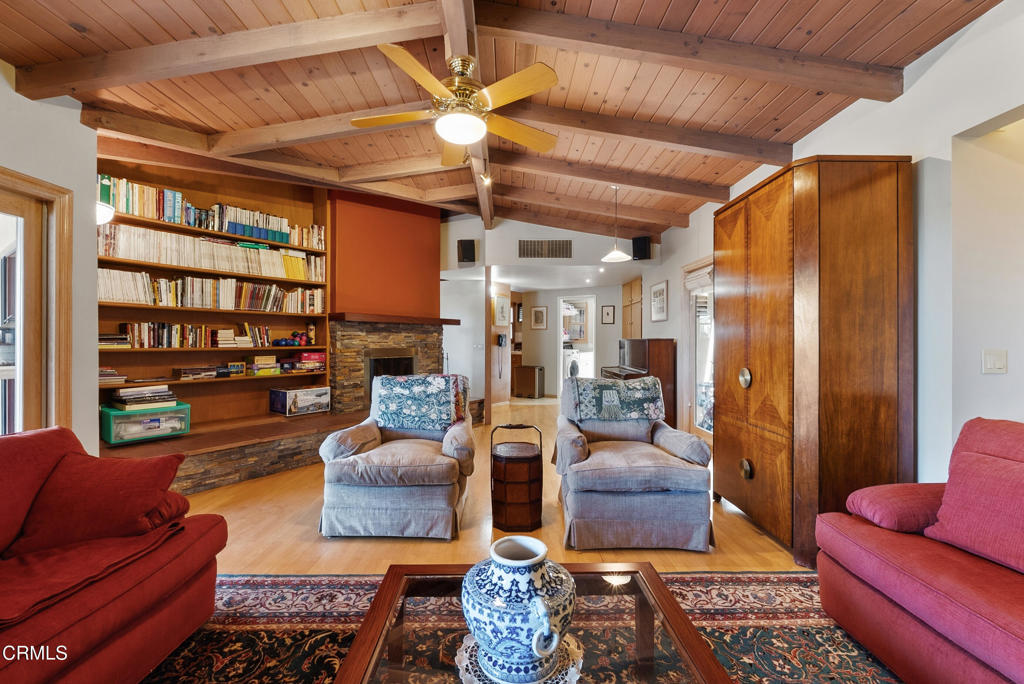2312 Janet Lee Drive