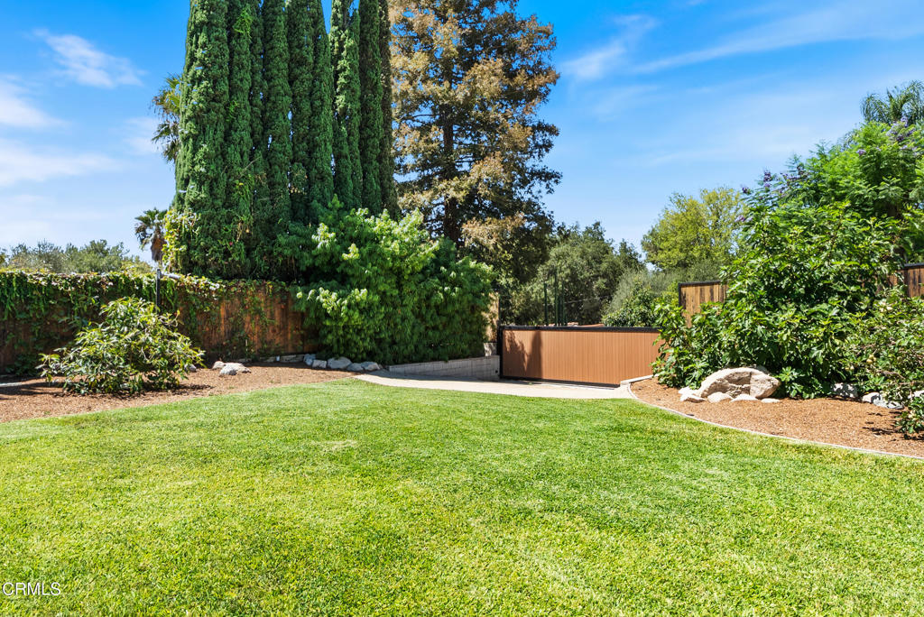 2312 Janet Lee Drive