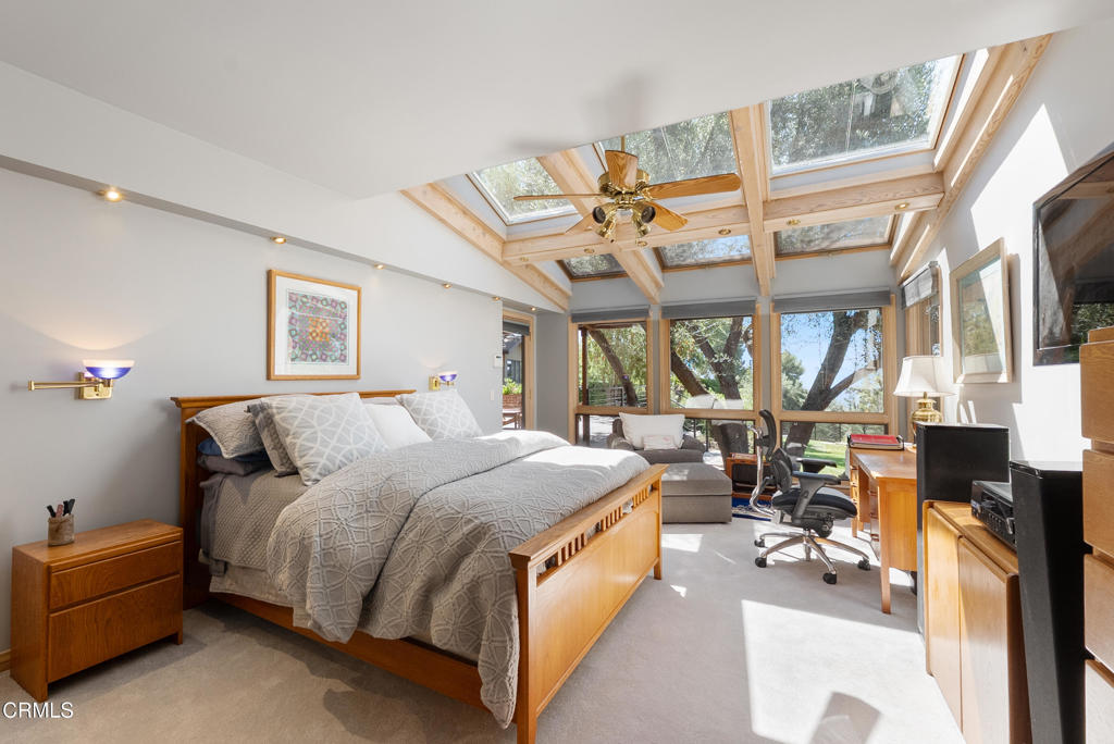 2312 Janet Lee Drive