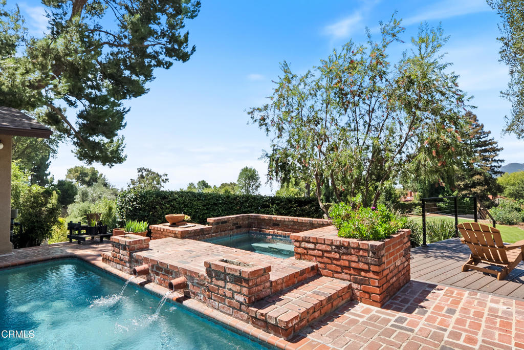 2312 Janet Lee Drive