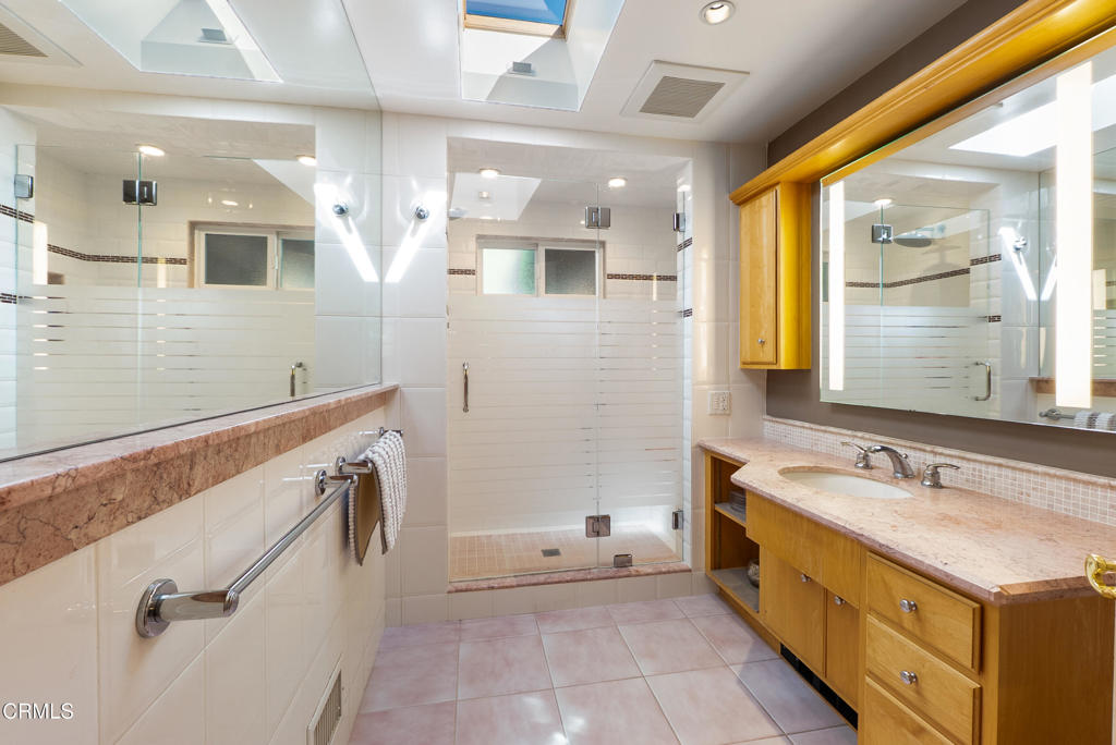 2312 Janet Lee Drive
