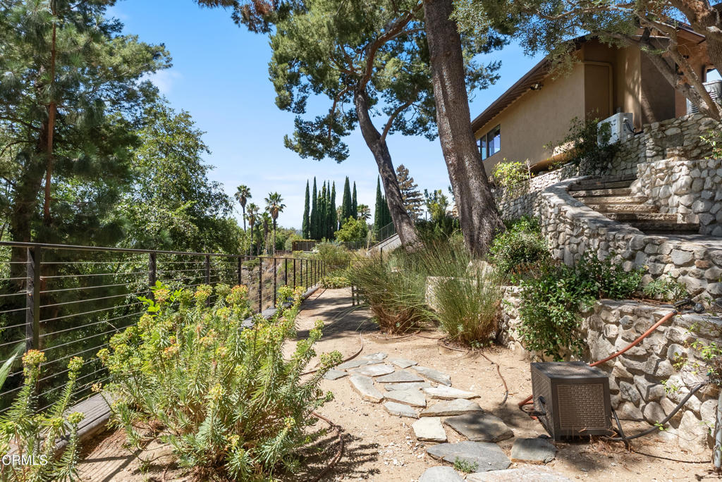 2312 Janet Lee Drive