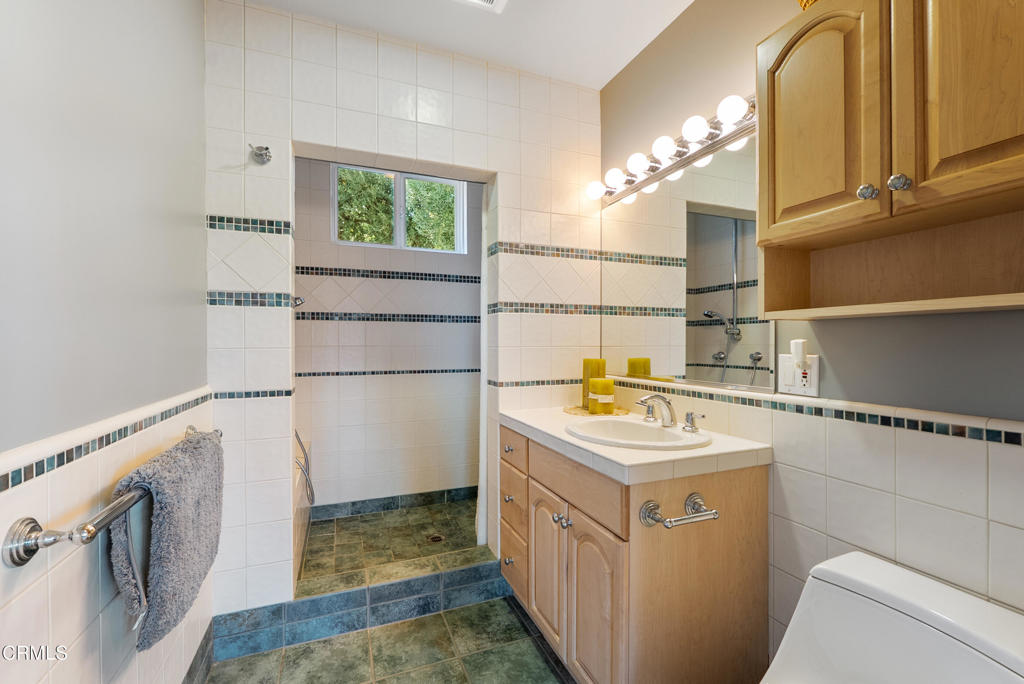 2312 Janet Lee Drive