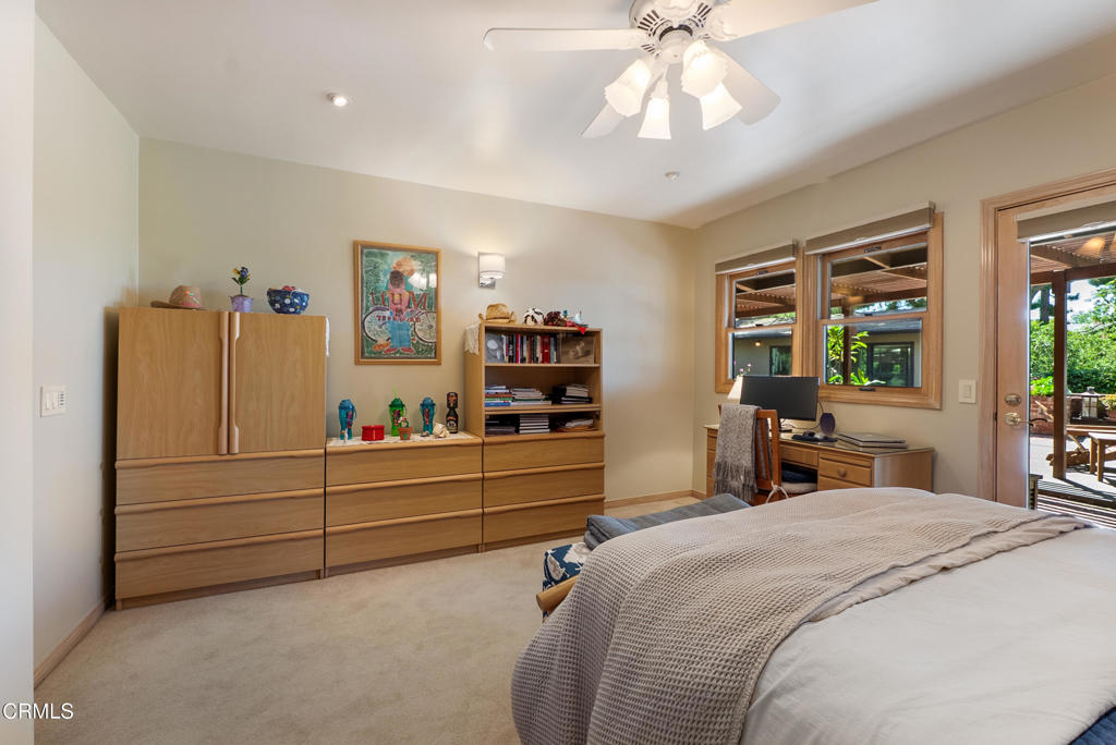 2312 Janet Lee Drive
