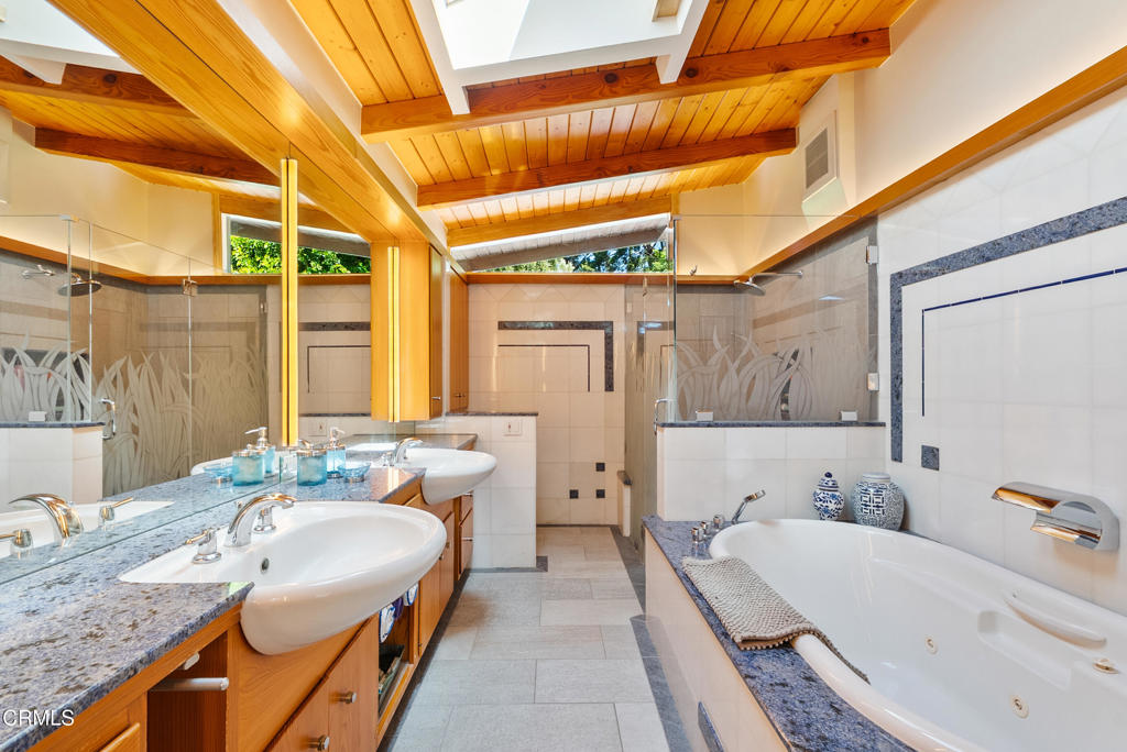 2312 Janet Lee Drive