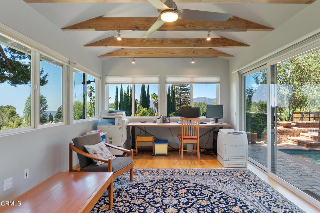 2312 Janet Lee Drive