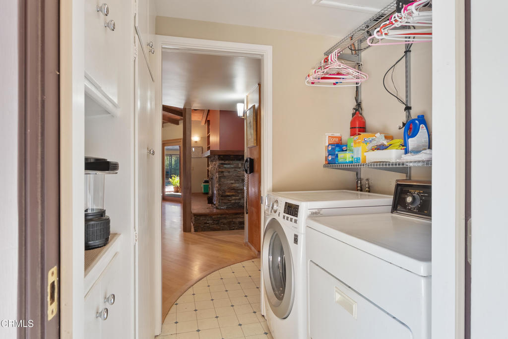 2312 Janet Lee Drive