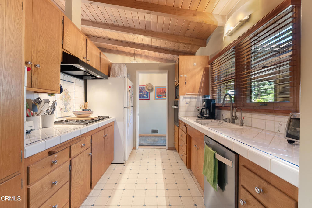 2312 Janet Lee Drive