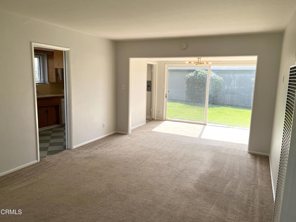 350 W Lemon Avenue