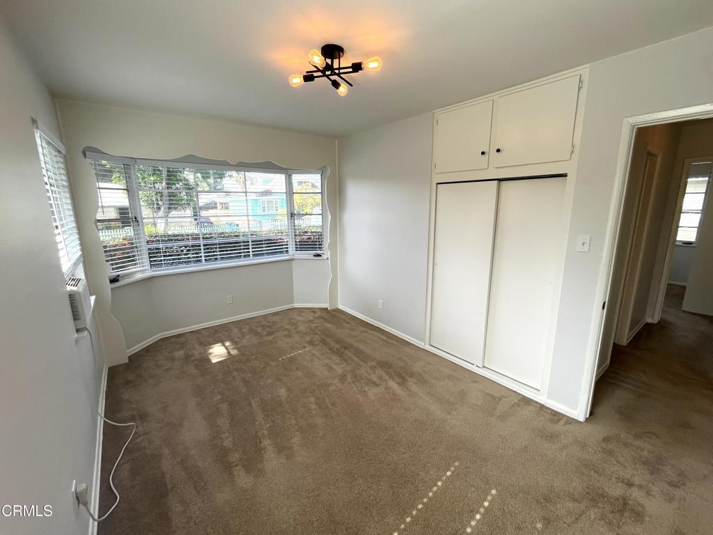 350 W Lemon Avenue