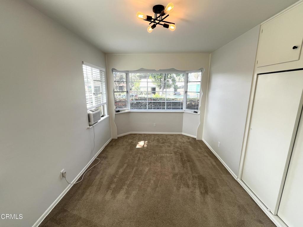 350 W Lemon Avenue