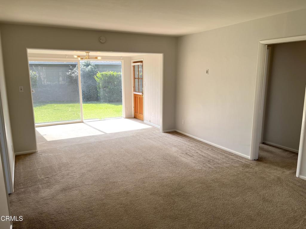350 W Lemon Avenue