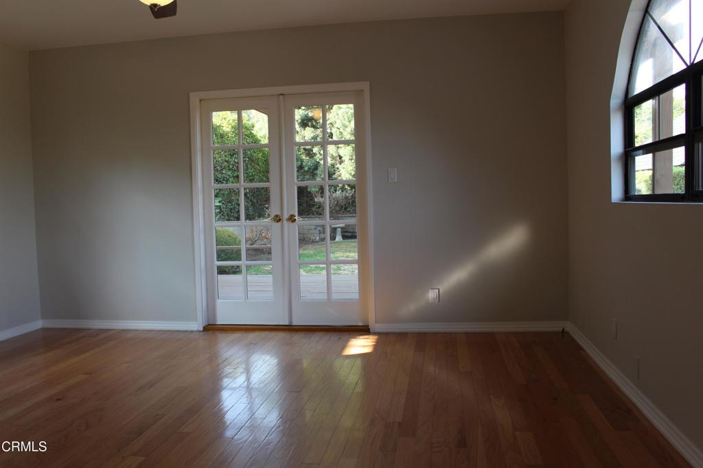 6279 Church Street