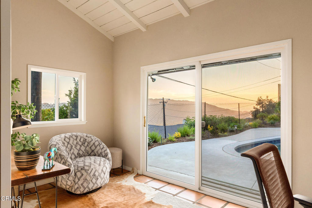 2335 Jayma Lane