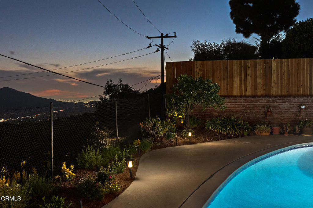 2335 Jayma Lane