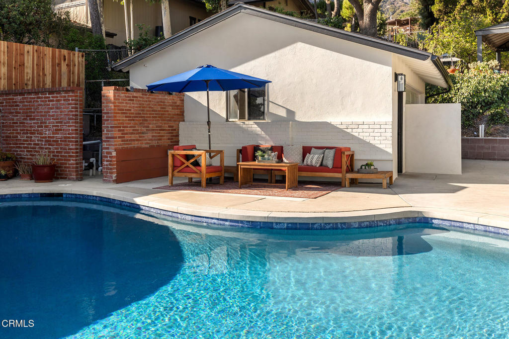 2335 Jayma Lane