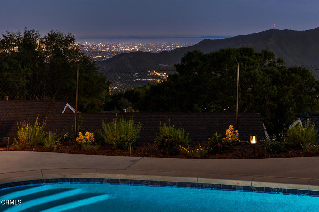 2335 Jayma Lane