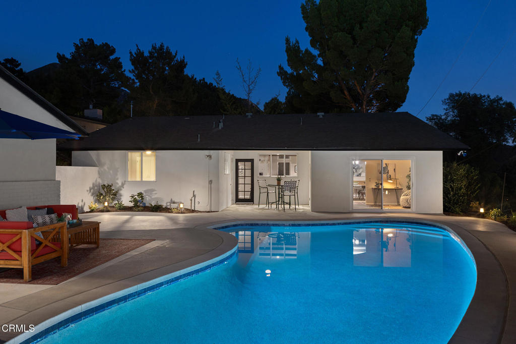 2335 Jayma Lane