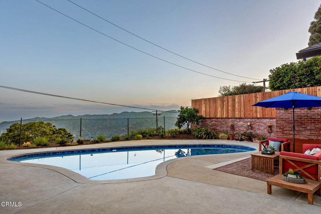 2335 Jayma Lane