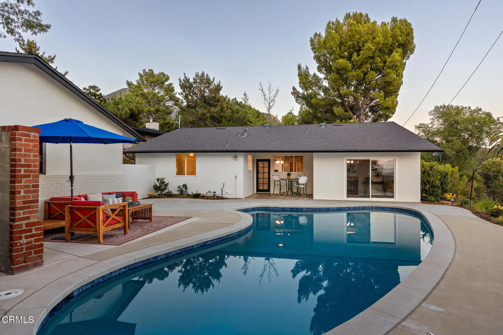 2335 Jayma Lane