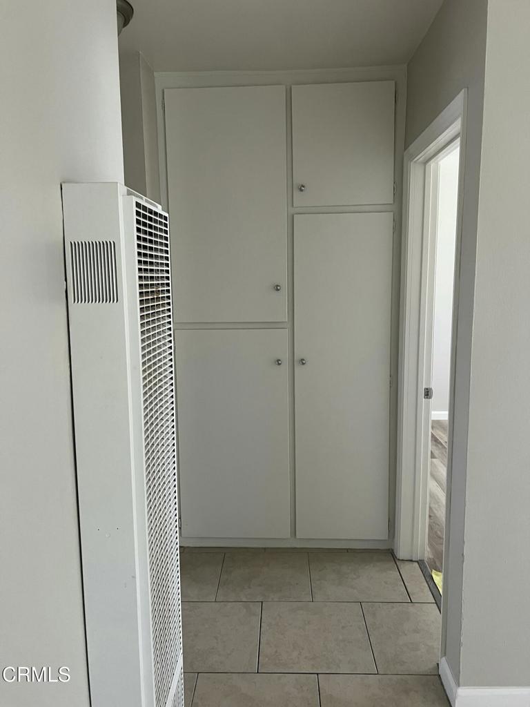 140 W 5th Street 2