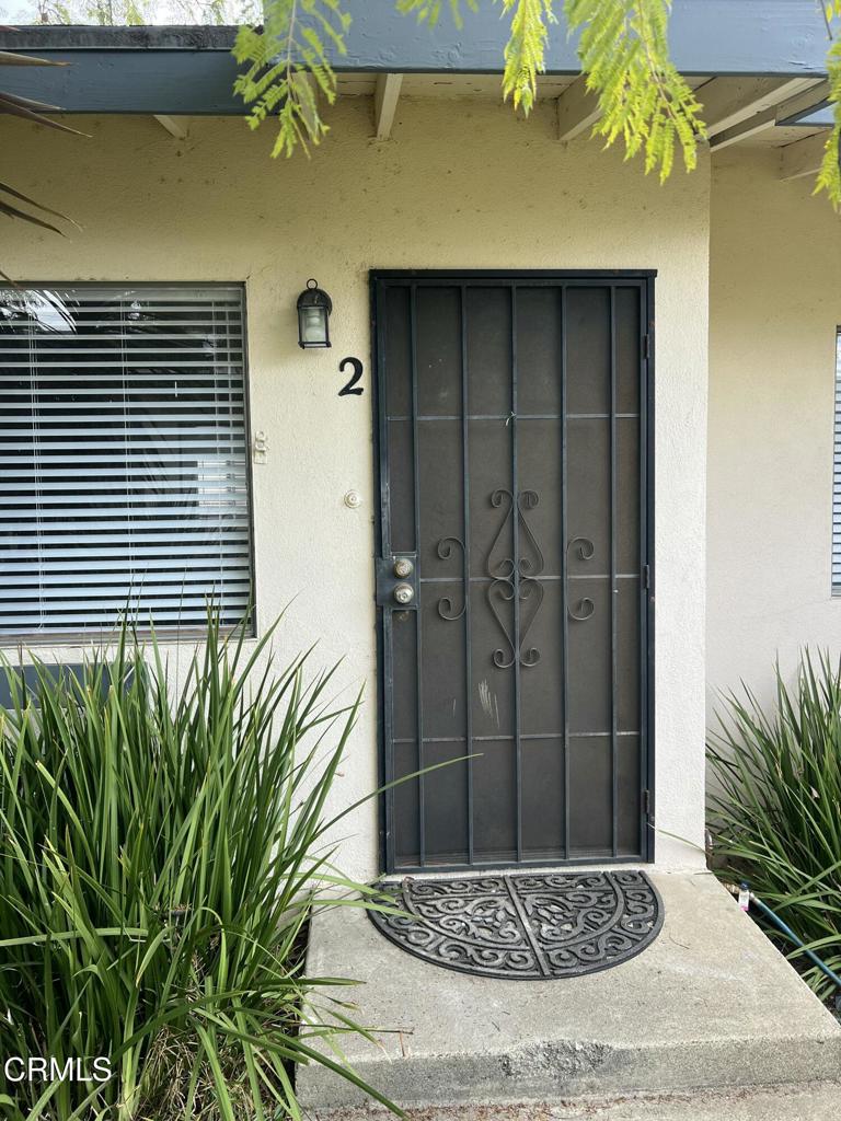 140 W 5th Street 2