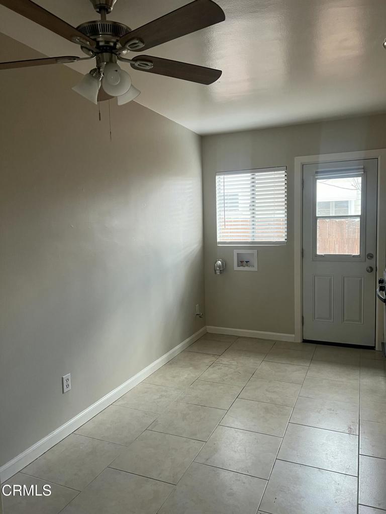 140 W 5th Street 2