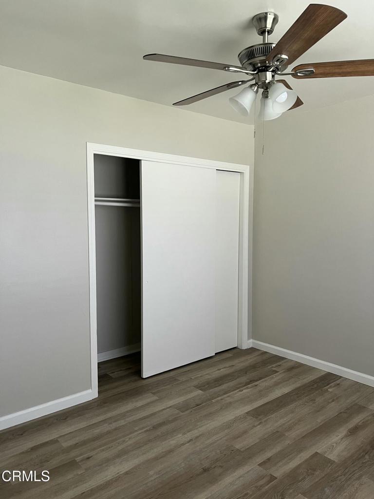 140 W 5th Street 2