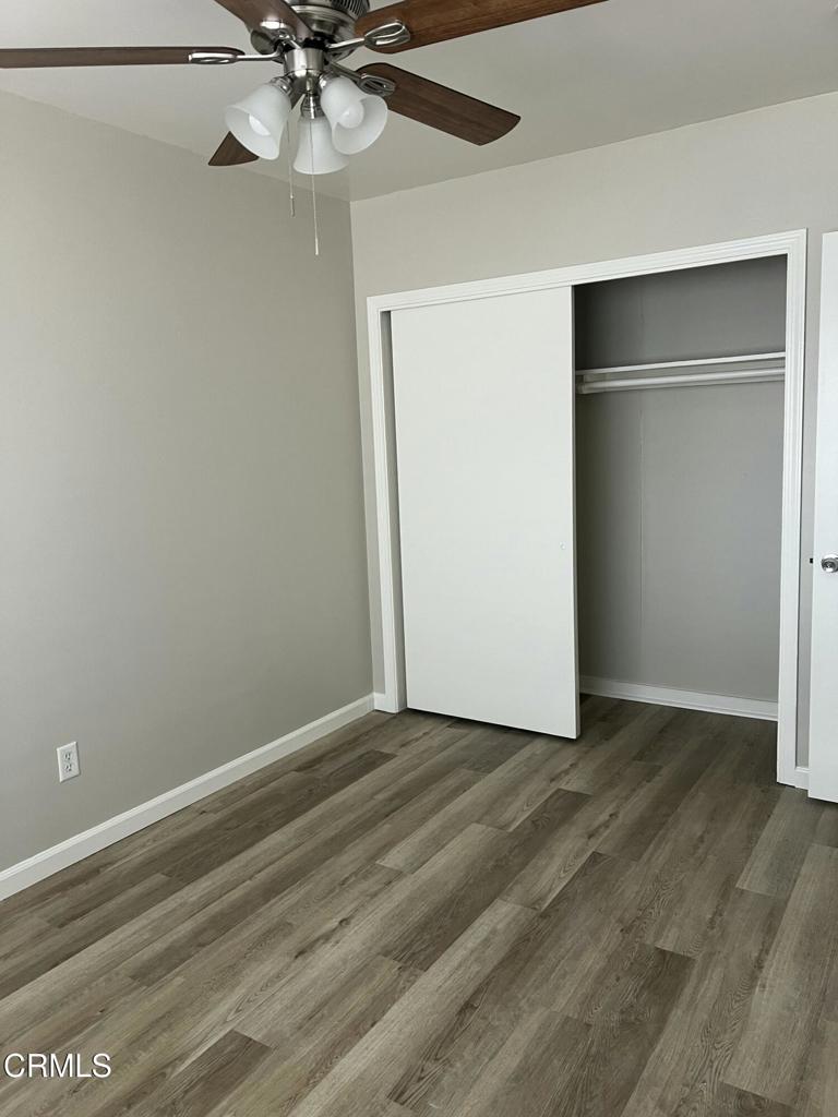 140 W 5th Street 2