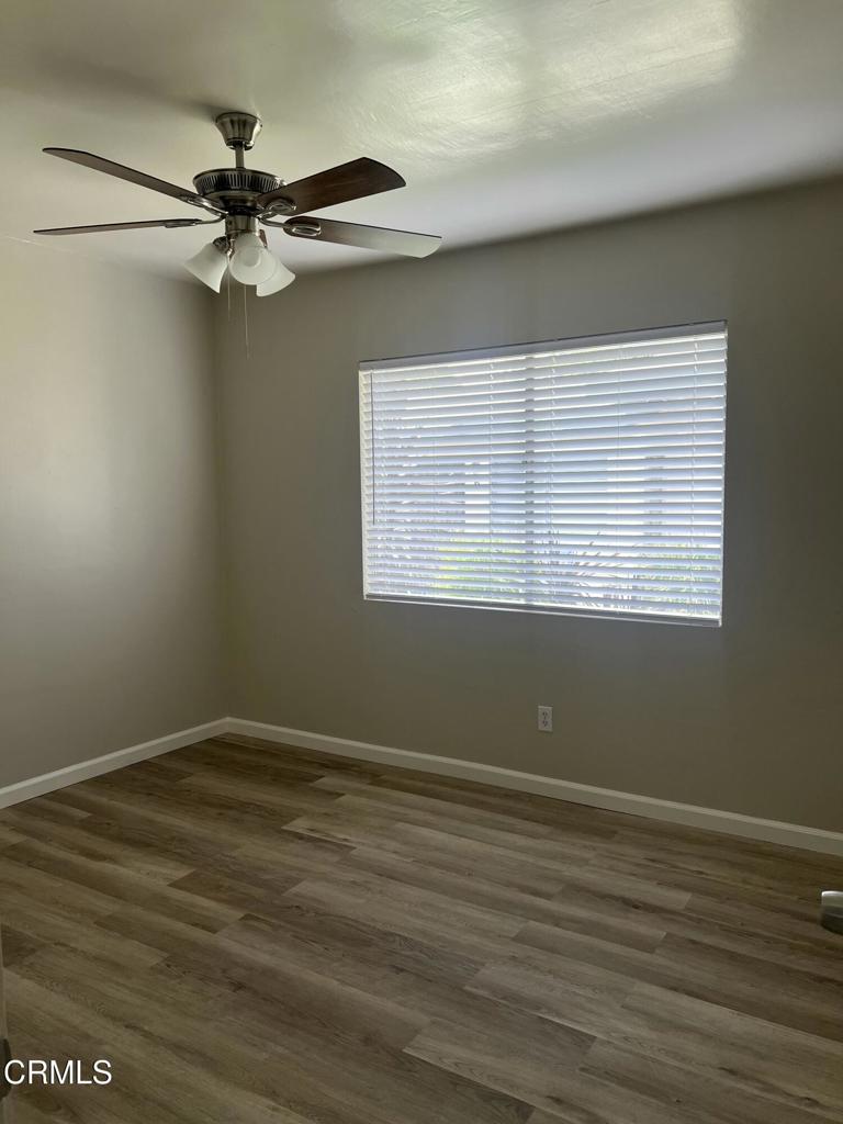 140 W 5th Street 2