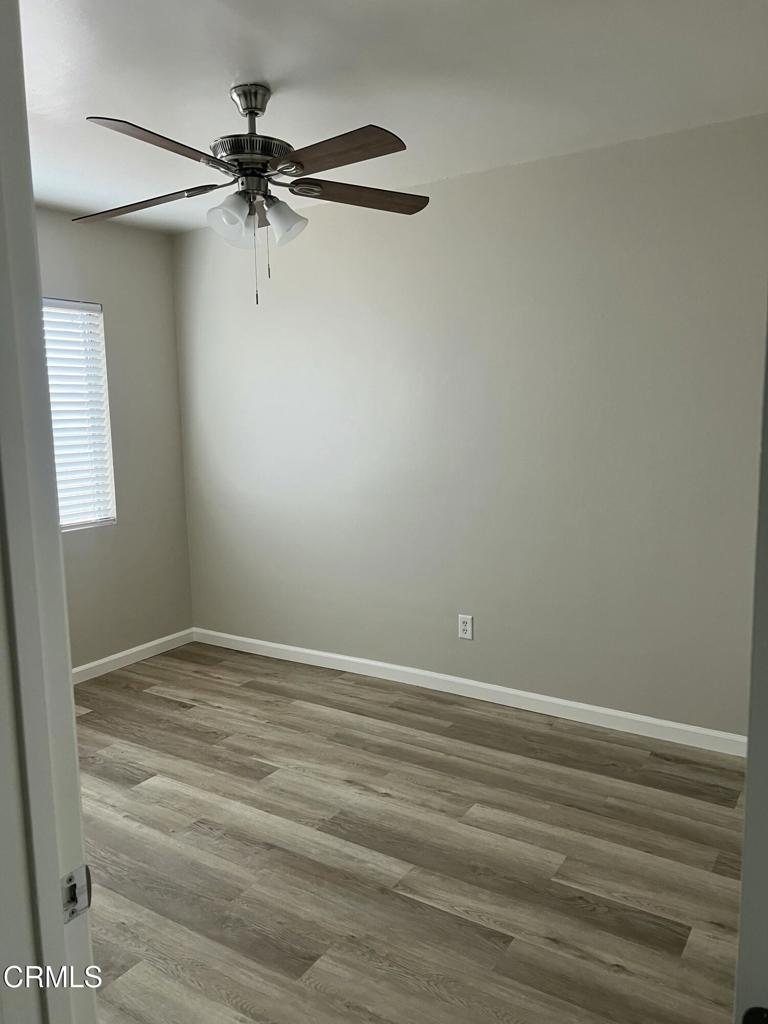 140 W 5th Street 2