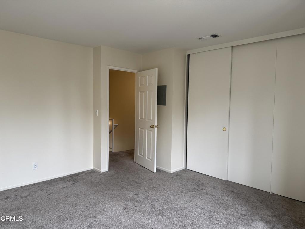 234 S 5th Avenue I