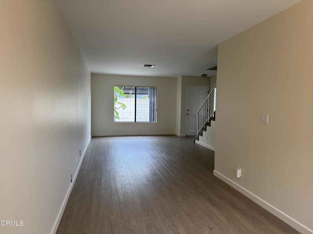 234 S 5th Avenue I