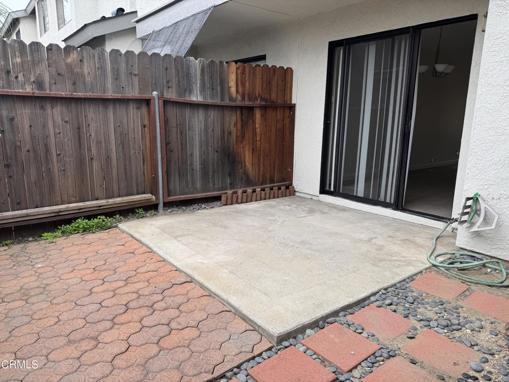 234 S 5th Avenue I