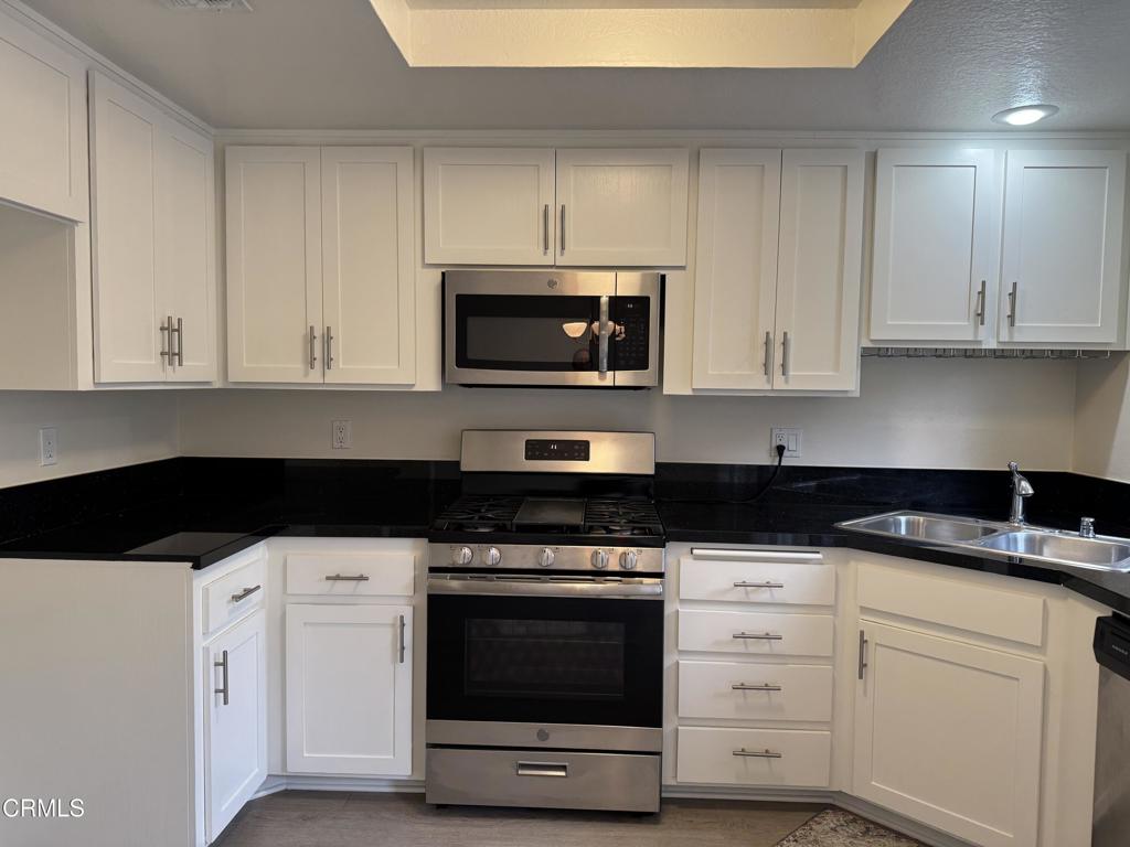 234 S 5th Avenue I