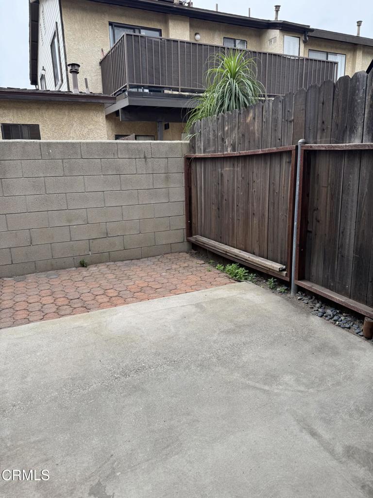 234 S 5th Avenue I