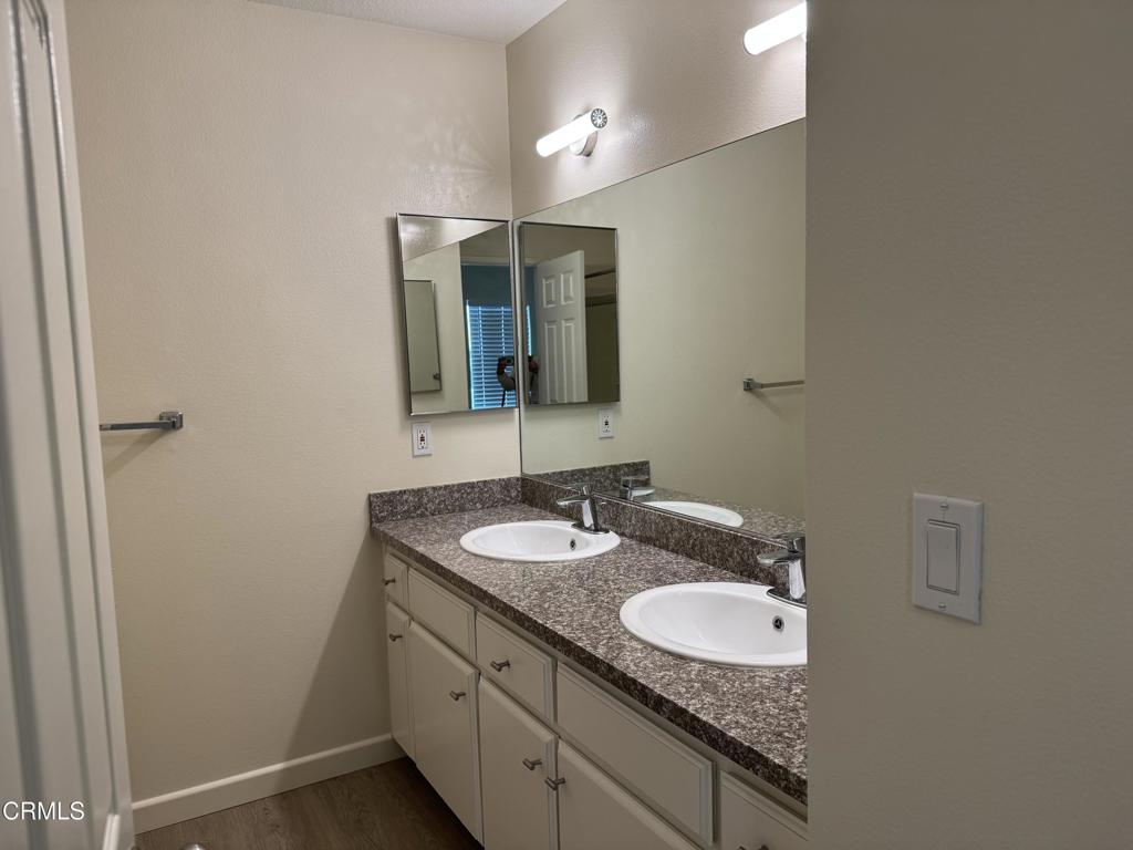 234 S 5th Avenue I