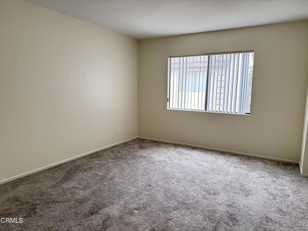 234 S 5th Avenue I