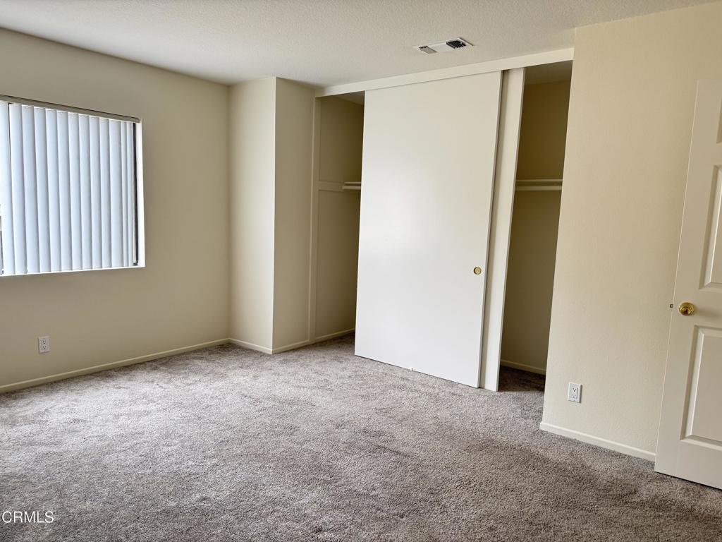 234 S 5th Avenue I
