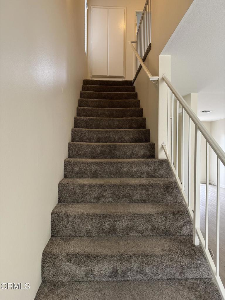 234 S 5th Avenue I