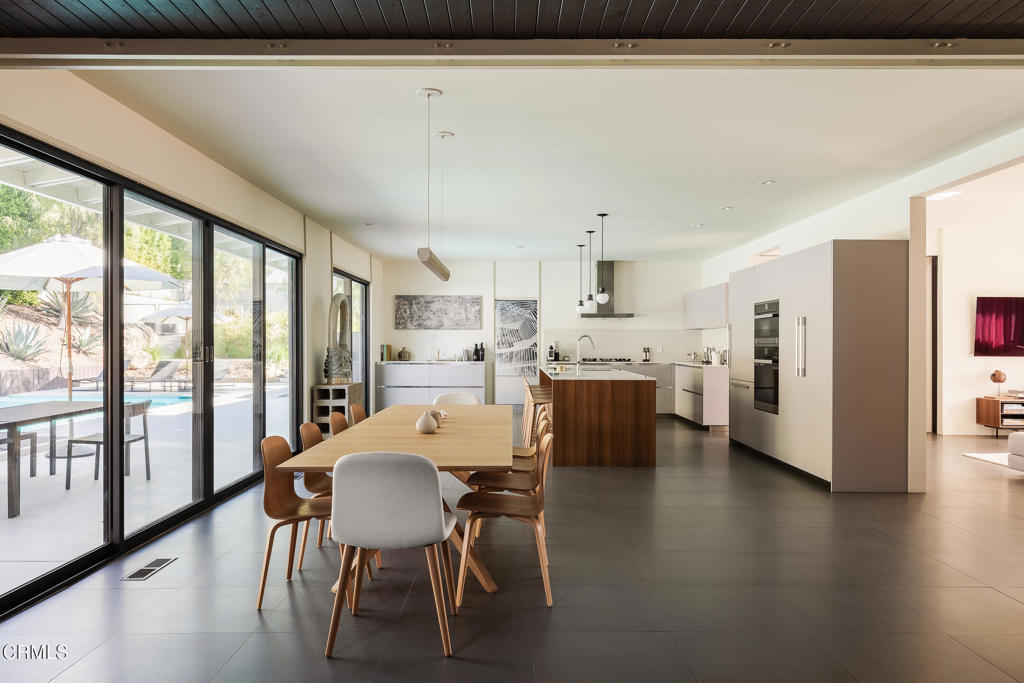 3345 Villa Mesa Road